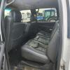 2003 GMC 2500 diesel truck, 407,000km - 8