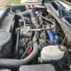 2003 GMC 2500 diesel truck, 407,000km - 9