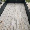 6'x10' Trailer w ownership - 4