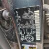2012 Hyundai Vera Cruz, 260,000km, remote start, all wheel drive - 5
