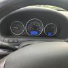 2012 Hyundai Vera Cruz, 260,000km, remote start, all wheel drive - 6