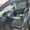 2012 Hyundai Vera Cruz, 260,000km, remote start, all wheel drive - 7