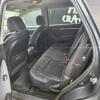 2012 Hyundai Vera Cruz, 260,000km, remote start, all wheel drive - 8
