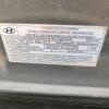2012 Hyundai Vera Cruz, 260,000km, remote start, all wheel drive - 9