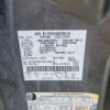 2010 Ford Truck, 324,000km, 4x4 - 5