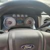 2010 Ford Truck, 324,000km, 4x4 - 6