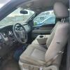 2010 Ford Truck, 324,000km, 4x4 - 7