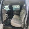 2010 Ford Truck, 324,000km, 4x4 - 8
