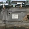 2010 Ford Truck, 324,000km, 4x4 - 9