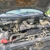 2010 Ford Truck, 324,000km, 4x4 - 10