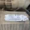 2006 Chev Silverado truck, 4x4, 226,000km, a/c not working, cracked windshield - 8
