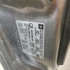 2013 GMC truck, 220,000km on transmission, 265,000km on motor - 5