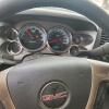 2013 GMC truck, 220,000km on transmission, 265,000km on motor - 6