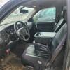 2013 GMC truck, 220,000km on transmission, 265,000km on motor - 7