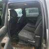 2013 GMC truck, 220,000km on transmission, 265,000km on motor - 8