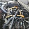 2013 GMC truck, 220,000km on transmission, 265,000km on motor - 9