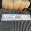2003 2500 Gas Chev truck, 2 wheel drive, approx 450 US miles, new battery, needs muffler - 7