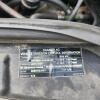 2014 Mercedes Sprinter van, diesel, 381,600km, dead battery - 6