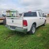 2014 Dodge Ram truck, 396,700km, 2 wheel drive - 3