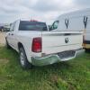 2014 Dodge Ram truck, 396,700km, 2 wheel drive - 4