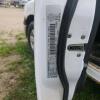2014 Dodge Ram truck, 396,700km, 2 wheel drive - 5