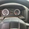 2014 Dodge Ram truck, 396,700km, 2 wheel drive - 6