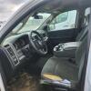 2014 Dodge Ram truck, 396,700km, 2 wheel drive - 7