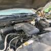 2014 Dodge Ram truck, 396,700km, 2 wheel drive - 10