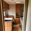 2001 35' Wildwood camper w ownership, needs work had damage in multiple places - 6