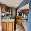 2001 35' Wildwood camper w ownership, needs work had damage in multiple places - 7