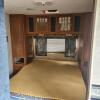 2001 35' Wildwood camper w ownership, needs work had damage in multiple places - 8