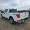 2014 4x4 Ford F 150 blown motor, dead battery milage unknown - 3