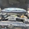 2014 4x4 Ford F 150 blown motor, dead battery milage unknown - 9