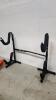 Kayak rack