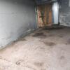 8'x16' V Nose snowmobile trailer no ownership - 3