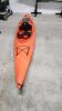 12' kayak