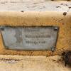 11' 3Pth compost auger, 1000 rpm, in good working order - 3