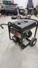 5000W Working Generator