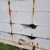8'x17' Storage box - 4