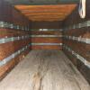8'x17' Storage box - 5