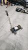 2 1/4 Ton floor jack