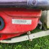Sea doo as is no ownership w trailer - 4