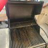 Broil king natural gas bbq - 2
