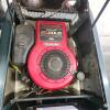 Bolens ST 120 riding mower, 36" deck - 2