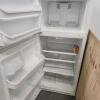 Fridge 28"W 65"H 29"D - 2