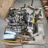 2 Skids of industrial equipment - 2