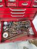 Toolbox w contents - 2