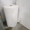36" W roll of wrapping foam