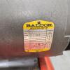 Devilbiss 15hp, 3 phase working air compressor - 2