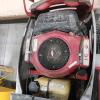 Mastercraft 16.5hp, 42" cut riding mower needs battery - 3